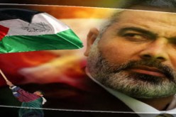 حماس : اعتقال الدويك محاولة لتعطيل المصالحة الفلسطينية