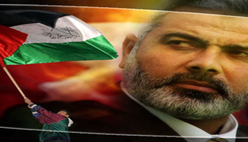 حماس : اعتقال الدويك محاولة لتعطيل المصالحة الفلسطينية