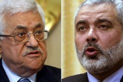 فتح وحماس تتبادلان اتهامات عنيفة حول الجدية في تطبيق المصالحة الفلسطينية