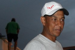 حنيشاد يعاقب بـ 6 أشهر