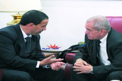 حنيفي‮ ‬يكشف‮:‬ ‬مُنعت من الإطلاع على ملفات اللاعبين الصحية سنة ‮18 ‬بعد وصول الطبيب الروسي