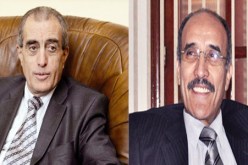 لم‮ ‬يصلنا أي‮ ‬إشعار لحد الآن من الاتحادية الدولية والجزائر قد تتعرض إلى عقوبات