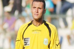 حانيستار‮: ''‬دفعت جواز السفر ومازالت أنتظر قرار الفاف بالسفر إلى أسبيطار‮''‬