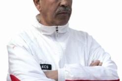 حنكوش يفشل في أول اختبار وملعب 1 نوفمبر مهدد بعقوبة ثقيلة