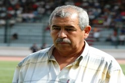 رباعية جديدة في‮ ‬مراكش