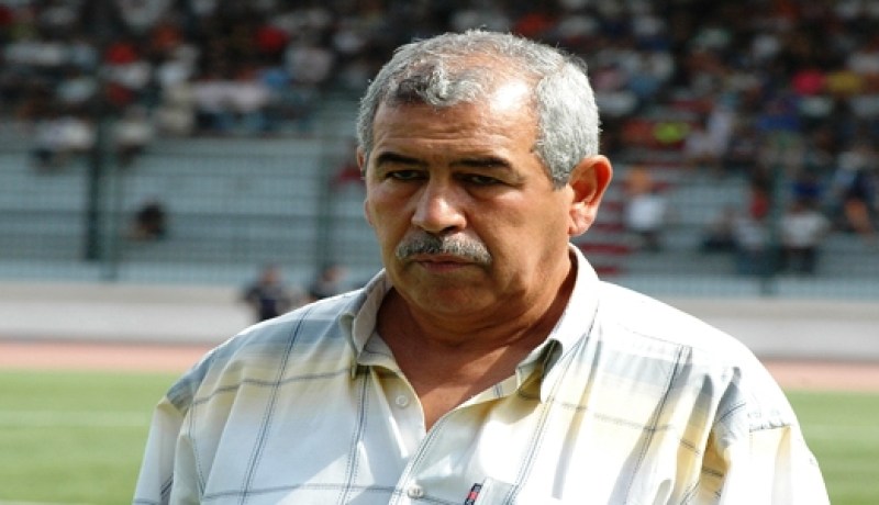 رباعية جديدة في‮ ‬مراكش