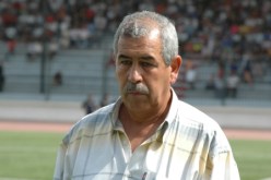 حنكوش وكامارا يلتحقان وفنير وكراس يغادران