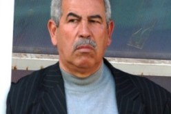 يحبها ويحب اللي يحبها