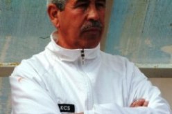 بلوزداد كلها مجندة للقضاء على  الشبح الأسود