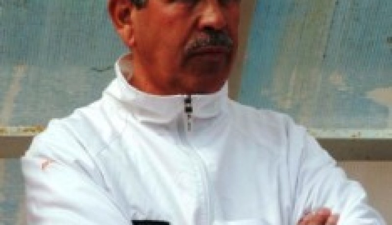 بلوزداد كلها مجندة للقضاء على الشبح الأسود