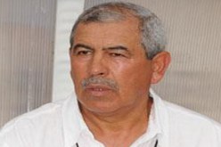 محمد حنكوش مدربا جديدا لفريق إتحاد عنابة