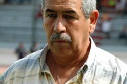 حنكوش سنبذل قصارى جهدنا لمنح كأس سادسة لشباب بلوزداد