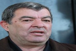 ‬بعد لقاء المولودية سأكشف من خان القبائل أمام البليدة