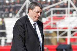 “حناشي” يلجأ للعدالة ويتوعدّ “المنقلبين”