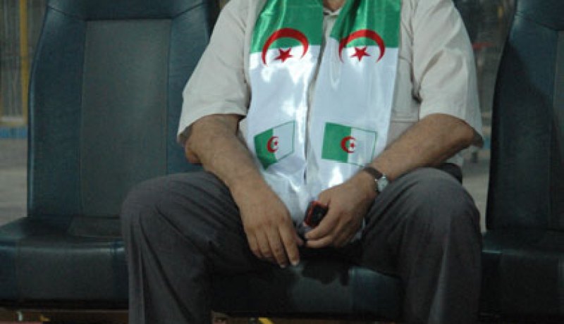 روراوة ساومني و طلب مني ترتيب مباراة الاهلي المصري في القاهرة