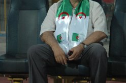 حنـاشي: ''الشبيبـة هي التي تصنع الأسماء وغيغــر نسي أن ما وصل إليـه كـان بفضلهـا''