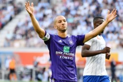 بالفيديو..”هني” يتألق في الدوري البلجيكي