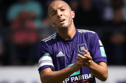 هني: “كُنا قادرين على مُباغتة البايرن”