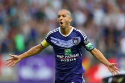 هني: “نحلم جميعا بهذه المباراة”