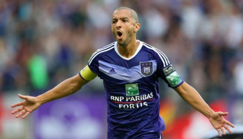 هني: “نحلم جميعا بهذه المباراة”