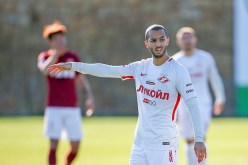 هني مستاء في روسيا ويفكّر في العودة إلى بلجيكا