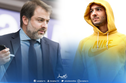 وكيل أعمال “هني” في الحبس بسبب تبييض الأموال