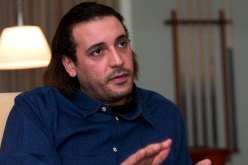 دعوى سويسرية ضد نظام القذافي بتهمة احتجاز رهائن سويسريين