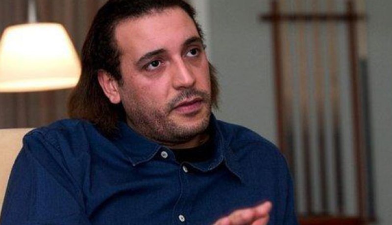 دعوى سويسرية ضد نظام القذافي بتهمة احتجاز رهائن سويسريين