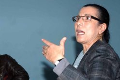 البرلمان حرام.. ودراهمو حلال عند حنون