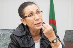 حنون : ازمة سياسية خطيرة تهدد سلامة الدولة-الامة