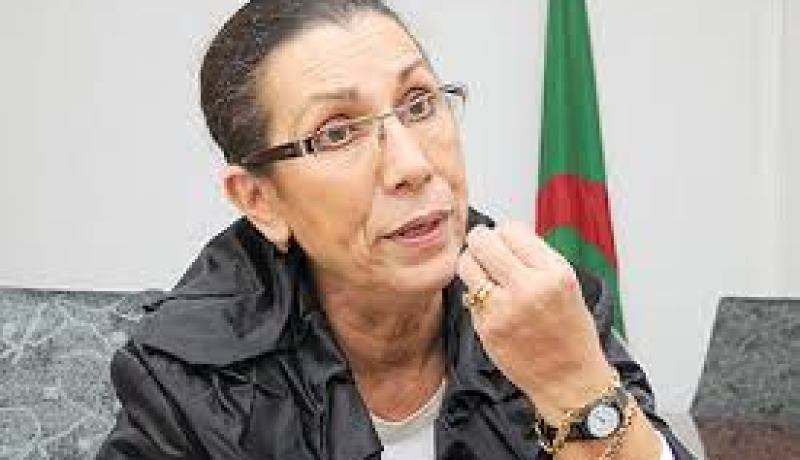 حنون : ازمة سياسية خطيرة تهدد سلامة الدولة-الامة