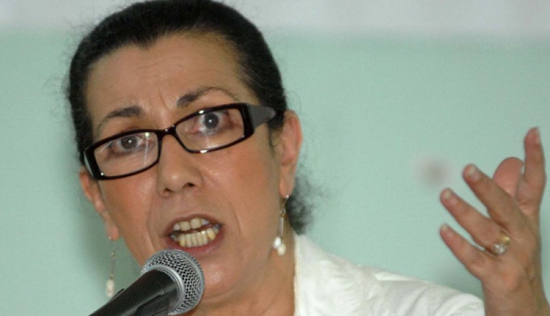 لجنة انقاذ حزب العمال ترفع صوتها لوزارة الداخلية