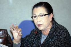 الإصلاح‮ ‬غاضبٌ‮ ‬على حنون‮ ‬