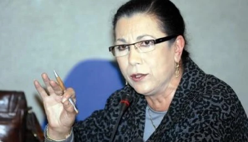 الإصلاح‮ ‬غاضبٌ‮ ‬على حنون‮ ‬