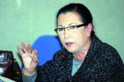 بوتـفـليقـة يريـــــح حنــون