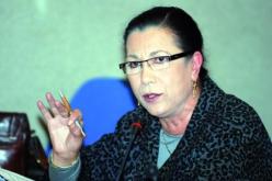 حنــون تصطـــــاد سمـكـــة كـبـيـرة