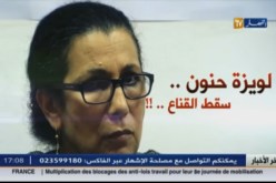 لويزة حنون في عين الإعصار.. ولجنة إنقاذ حزب العمال تطالبها بالإستقالة فورا