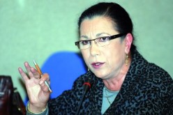 حـنــون تـريــد حـل الـبــــرلـمـــان !