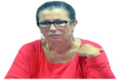 تعرّضت لاعتداء همجي.. وهذه حقيقة حنون لمن لا يعرفها