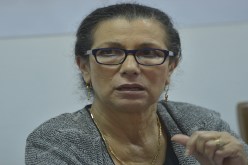 نواب تصحيحية حزب العمال يتبرؤون من جودي وقيادة الـPT