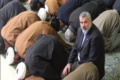 صحيفة أمريكية : حماس خرجت بفوز شبيه بما حصل عليه حزب الله