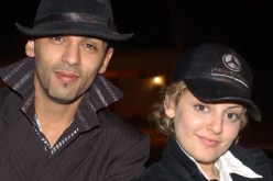 النهار ترصد آراء الطلبة بعد ألحان و شباب: المتسابقون يتمنون تكافؤ الفرص