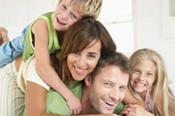 كيف نجعل عائلتنا أكثر تماسكا