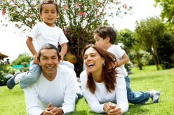 البـراعــة في‮ ‬التعامل مع البــراءة