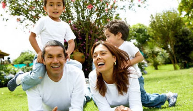 البـراعــة في‮ ‬التعامل مع البــراءة