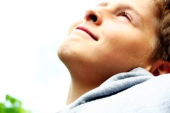 تجلدت بالصبر فنلت أحلى وأغلى هدية في العمر