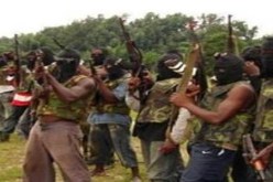 مقتل 11 عنصرا من جماعة “بوكو حرام” في شمل شرق نيجيريا