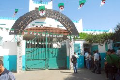 سيناتور سابق في سجن الحراش بسبب قضية رشوة بـ6 ملايير