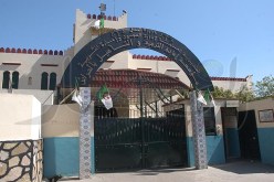 قاضي التحقيق بمحكمة الحراش يأمر بإعادة بارون المخدرات الفار «حنيش أسامة» إلى السجن