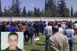 قصة الحراق “جغمون” بميلة: تنقل من تونس لتركيا فاليونان.. ليعود في صندوق خشبي